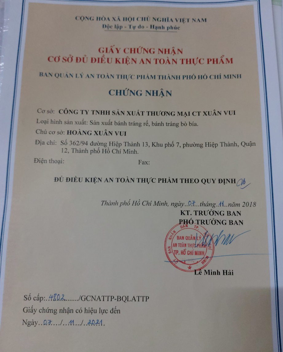http://banhtrangbobiaxuanvui.com
